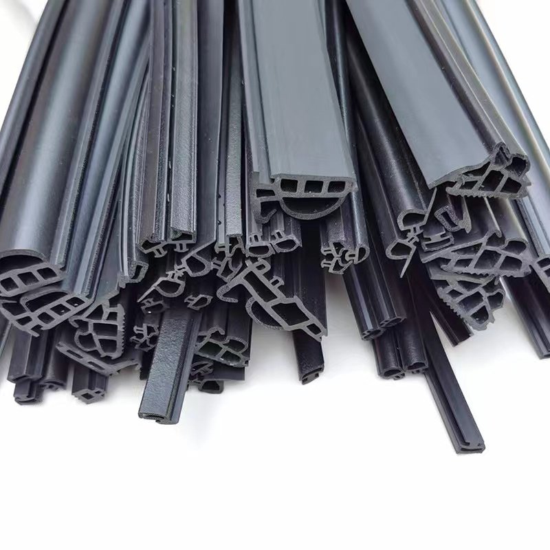 New Design cheap Casement Windows High Grade Soundproof Broken Bridge Aluminum Alloy Window