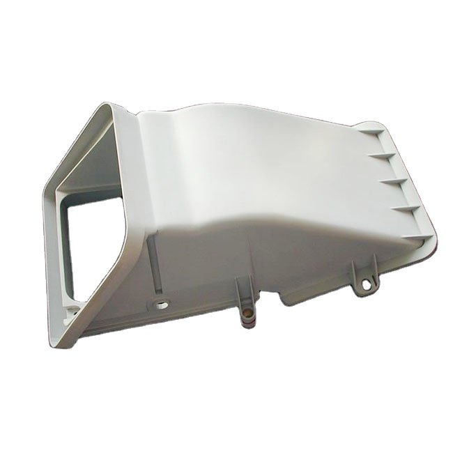 Molds Other Electric Bicycle Parts Container Mould Vehicle Mould Injection Plastic Fast Time Plastic Cnc Machining Plastic