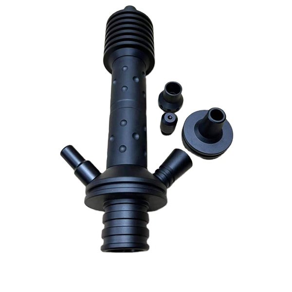 Molds Other Electric Bicycle Parts Container Mould Vehicle Mould Injection Plastic Fast Time Plastic Cnc Machining Plastic