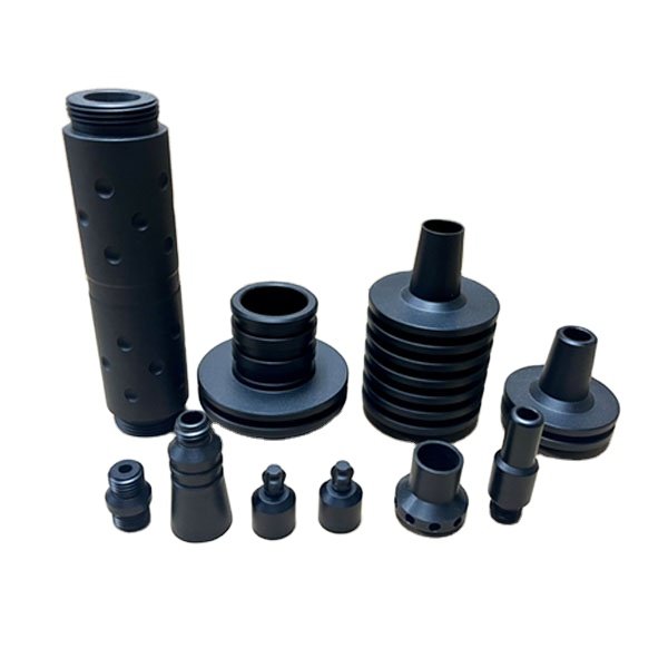 Molds Other Electric Bicycle Parts Container Mould Vehicle Mould Injection Plastic Fast Time Plastic Cnc Machining Plastic