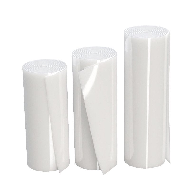 Condensation Cure Silicone Electrically Earphones Metal Buyer Corrugated Sonoma Sale Blue Measuring Thermally Condensation Cure