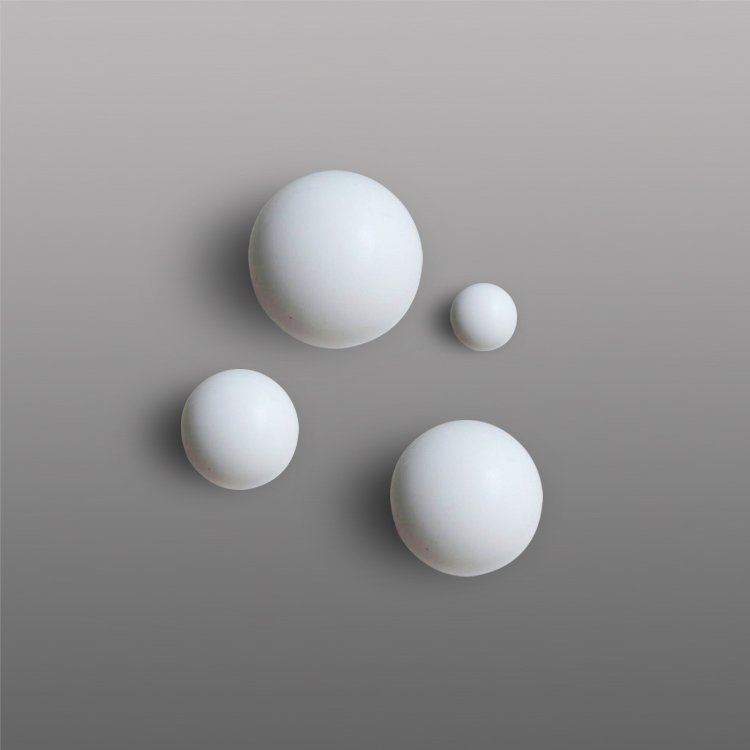 Custom Non-Standard Plastic Extrusion Processing and Production Services