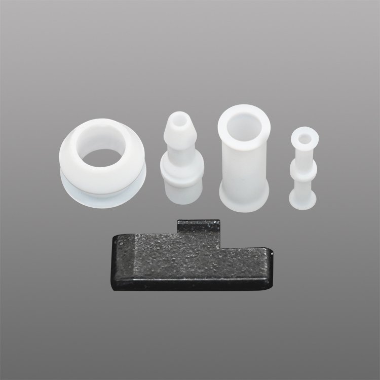 Custom Non-Standard Plastic Extrusion Processing and Production Services
