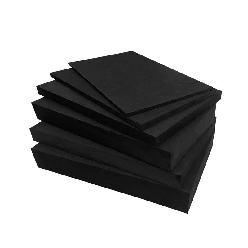 Hot Sales Factory Eva Foam 40mm 10mm 15mm 5mm 50mm Bulk Eva Rubber Craft Foam Sheet Material color eva foam sheet