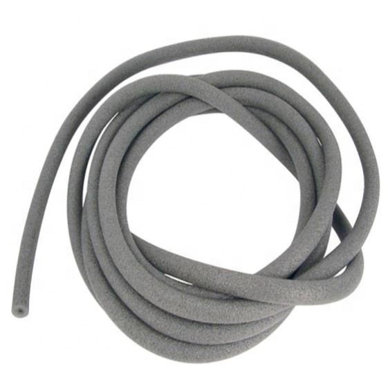 Gap Filling Epe Foam Closed Cell Backer Rod close cell Polyethylene foam rod