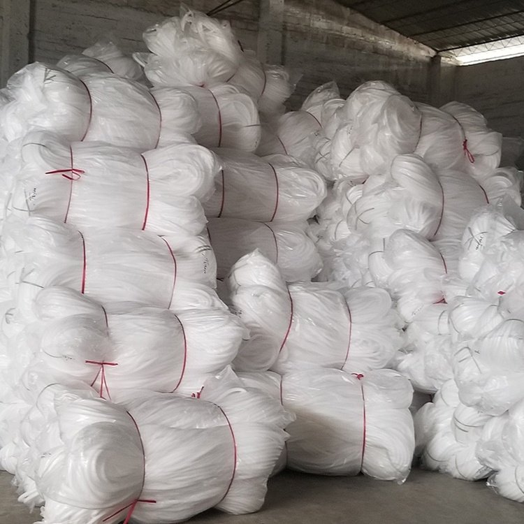 Gap Filling Epe Foam Closed Cell Backer Rod close cell Polyethylene foam rod