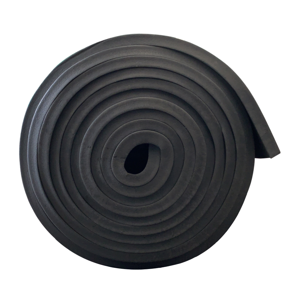 fireproof foam glass board cryogenic foam glass board class 0 foam rubber plate
