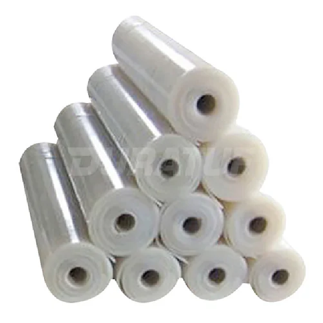 High Quality Open Cell Translucent Silicone Rubber Sheets Low Density Heat Resistant Custom Cutting Processing Wholesale