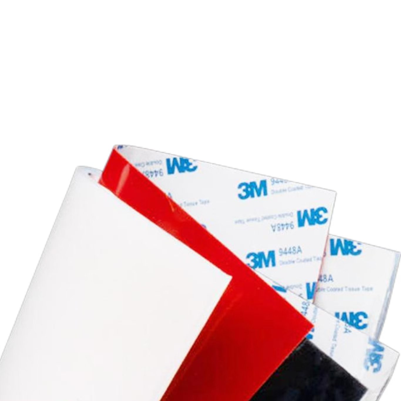 Factory Direct Custom Silicone Roll for Moisture-Proof Insulation Sealing Cutting and Moulding Processing for Rubber Sheets