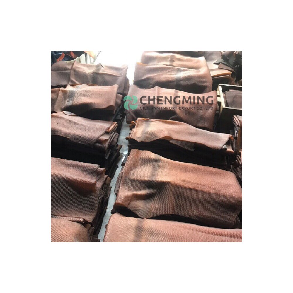 best raw materials RSS 3 Top-quality natural rubber with wholesale price Competitive Rubber Products Price factory direct sales