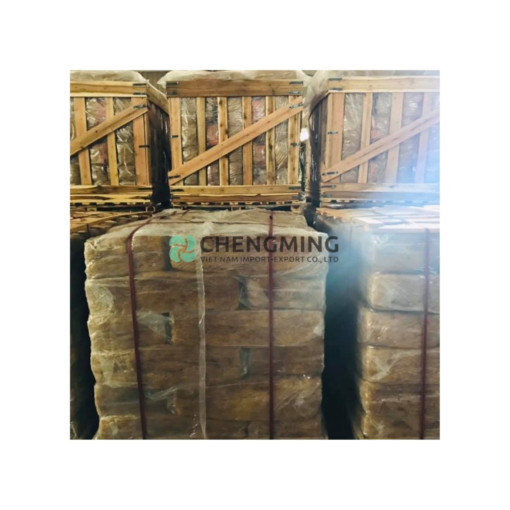best raw materials RSS 3 Top-quality natural rubber with wholesale price Competitive Rubber Products Price factory direct sales