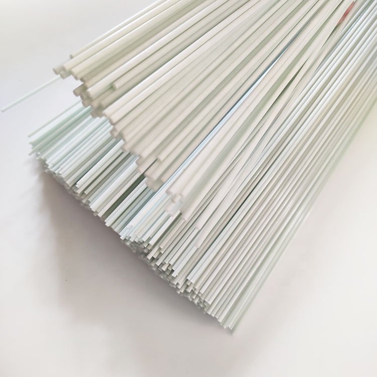 FRP Fiberglass Round Rod 2.5mm
