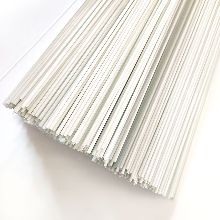 FRP Fiberglass Round Rod 2.5mm