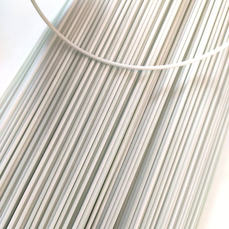 FRP Fiberglass Round Rod 2.5mm