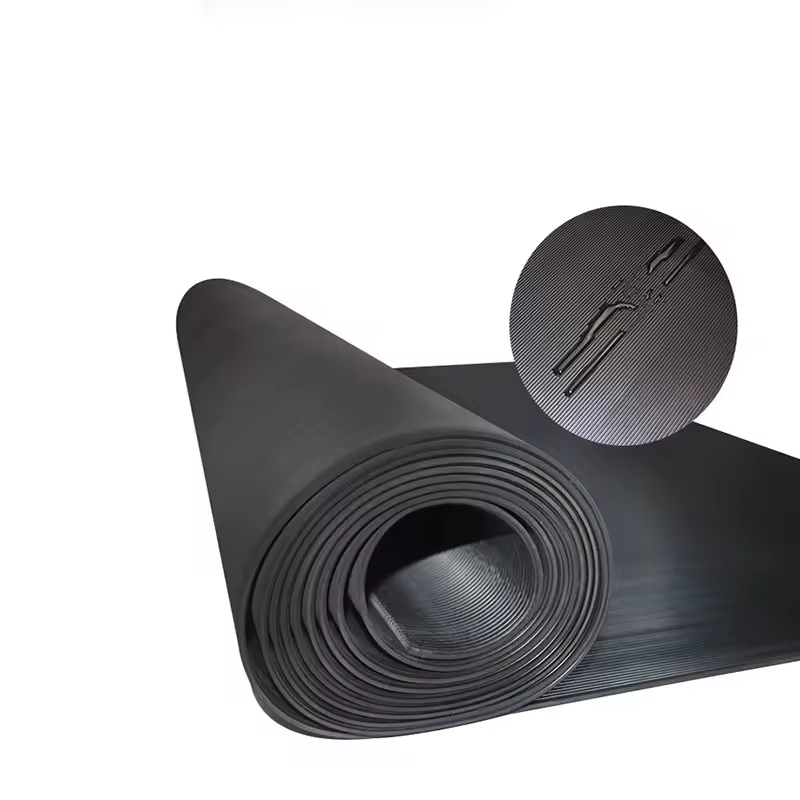 0.1,0.15,0.3,0.5,1mm thin silicone rubber roll silicone roll thermal pad NITRILE RUBBER SHEET 200MM natural rubber mat
