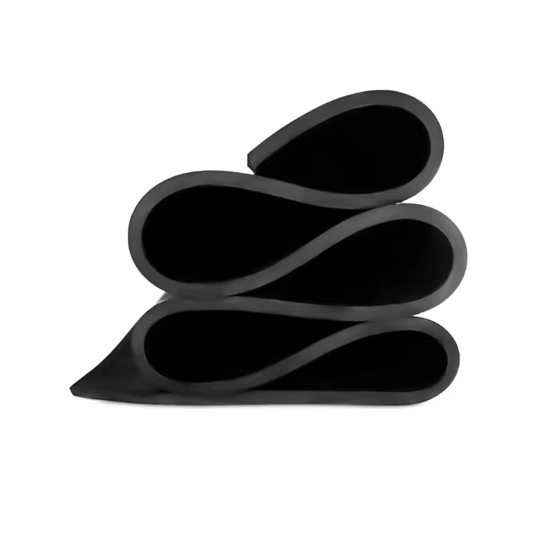 0.1,0.15,0.3,0.5,1mm thin silicone rubber roll silicone roll thermal pad NITRILE RUBBER SHEET 200MM natural rubber mat