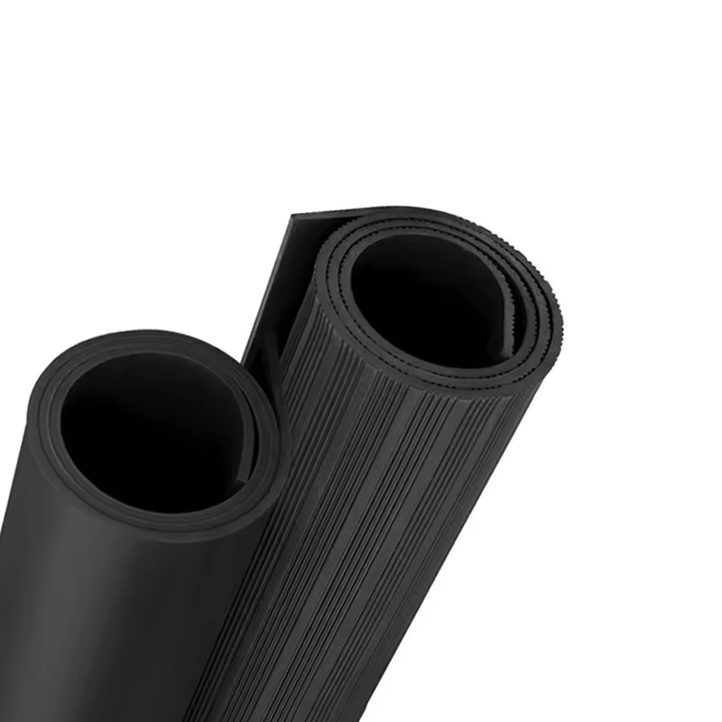 0.1,0.15,0.3,0.5,1mm thin silicone rubber roll silicone roll thermal pad NITRILE RUBBER SHEET 200MM natural rubber mat