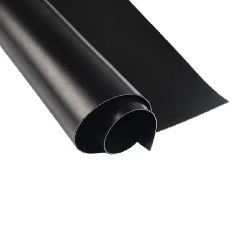 0.1,0.15,0.3,0.5,1mm thin silicone rubber roll silicone roll thermal pad NITRILE RUBBER SHEET 200MM natural rubber mat