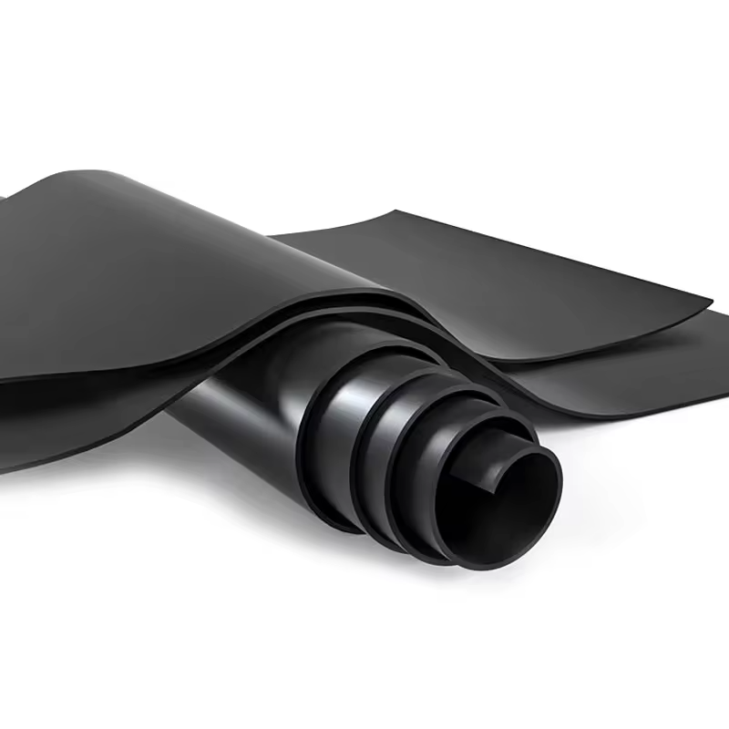 0.1,0.15,0.3,0.5,1mm thin silicone rubber roll silicone roll thermal pad NITRILE RUBBER SHEET 200MM natural rubber mat