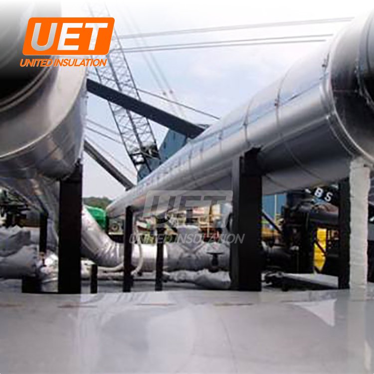 30mm polyethylene foam pvc 30mm thickness rubber board insulation 32mm flexible sheet