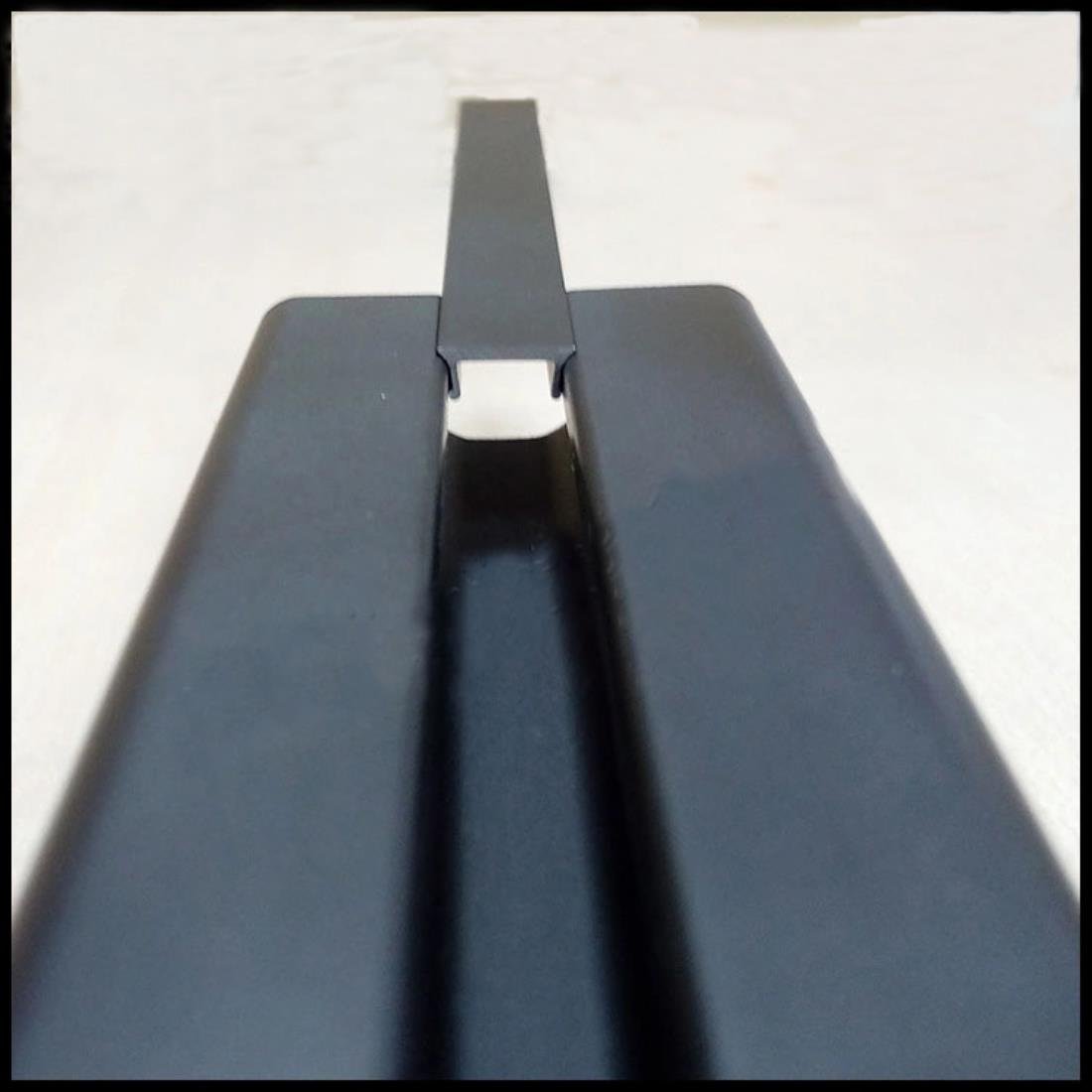 Factory Door And Window sealing strips Custom Aluminium Door And Window Rubber Seal strip.