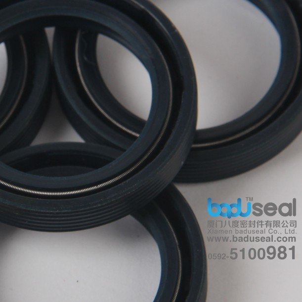 Hydraulic Cylinder Piston Seal Piston Rod Seal,Dust Seals For Bearing Power Steering Oil Seal,Hydraulic Rubber oil seal kit