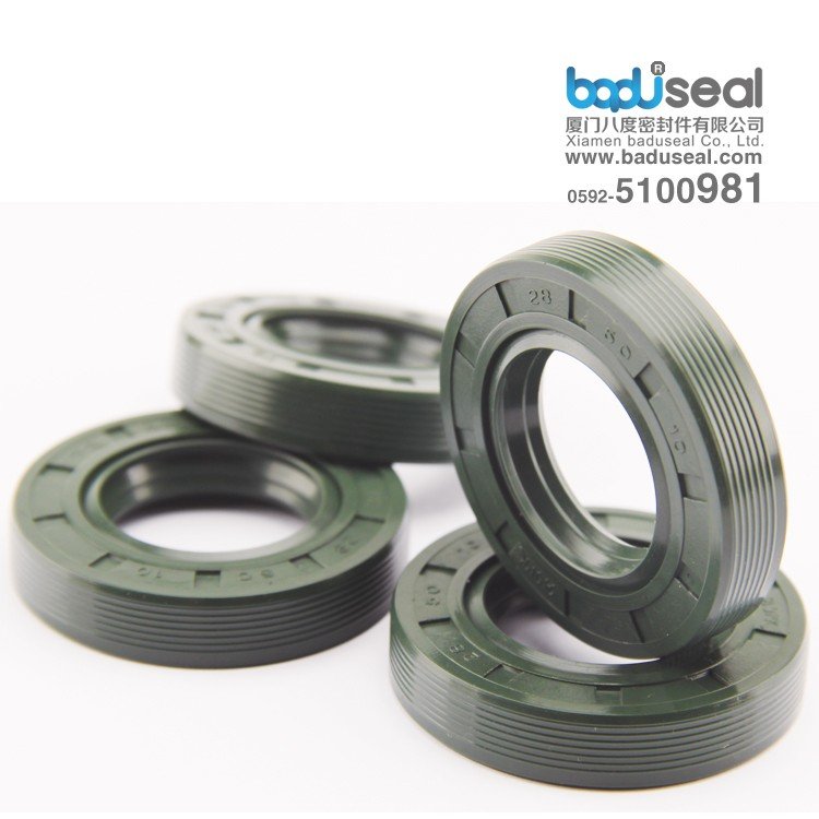 Hydraulic Cylinder Piston Seal Piston Rod Seal,Dust Seals For Bearing Power Steering Oil Seal,Hydraulic Rubber oil seal kit