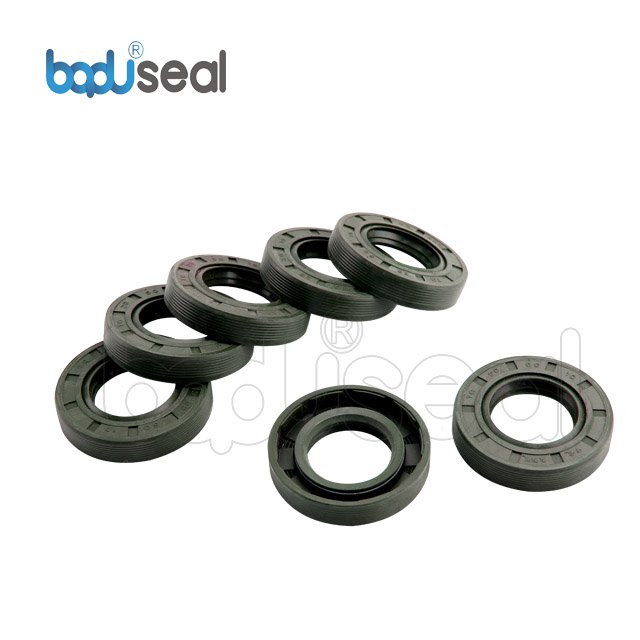 Hydraulic Cylinder Piston Seal Piston Rod Seal,Dust Seals For Bearing Power Steering Oil Seal,Hydraulic Rubber oil seal kit