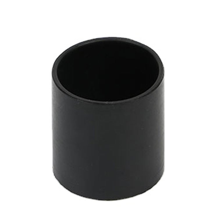 Good Quality Tungsten Carbide Sic Nbr Door Bottom Rubber Seal