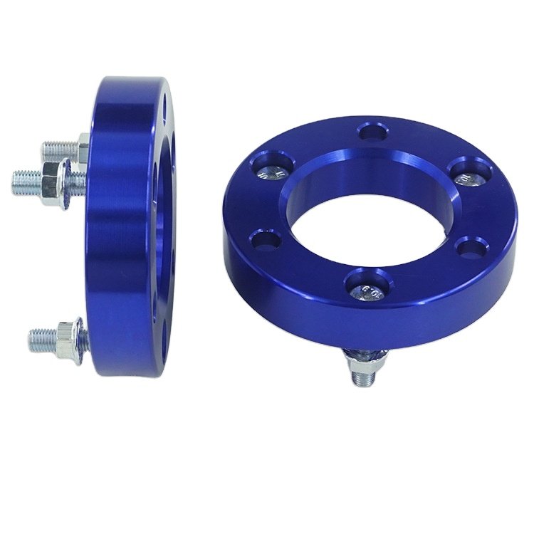 Front and Rear Suspension Lift Kits Suitable for L200 TRITON 4x4 Rear Suspension Lift Kits