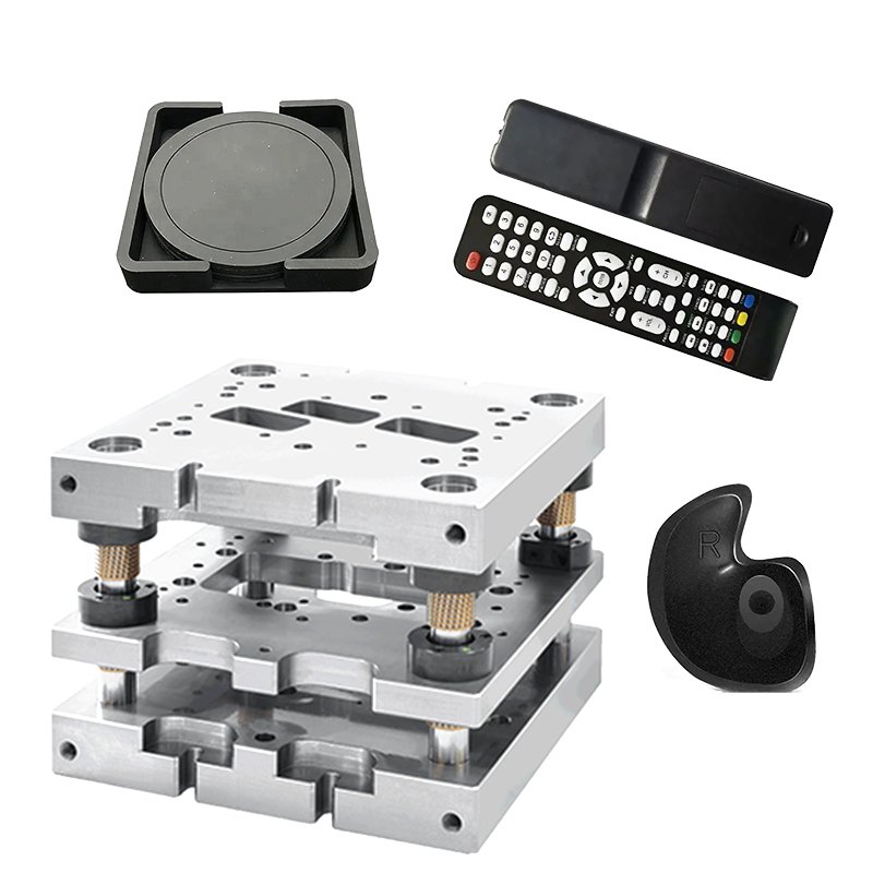 industrial equipment mechanic tools Industrial Plastic Rubber Durable Industrial Plastic Rubber Durable