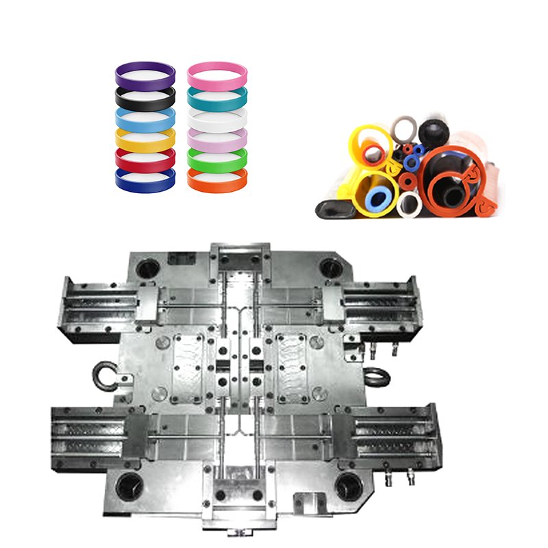 industrial equipment mechanic tools Industrial Plastic Rubber Durable Industrial Plastic Rubber Durable