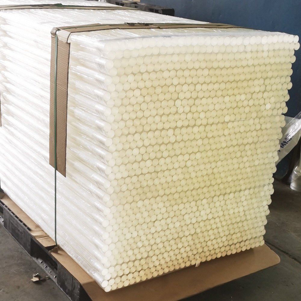 plastic rod, acrylic rod, acrylic bar for led lighting