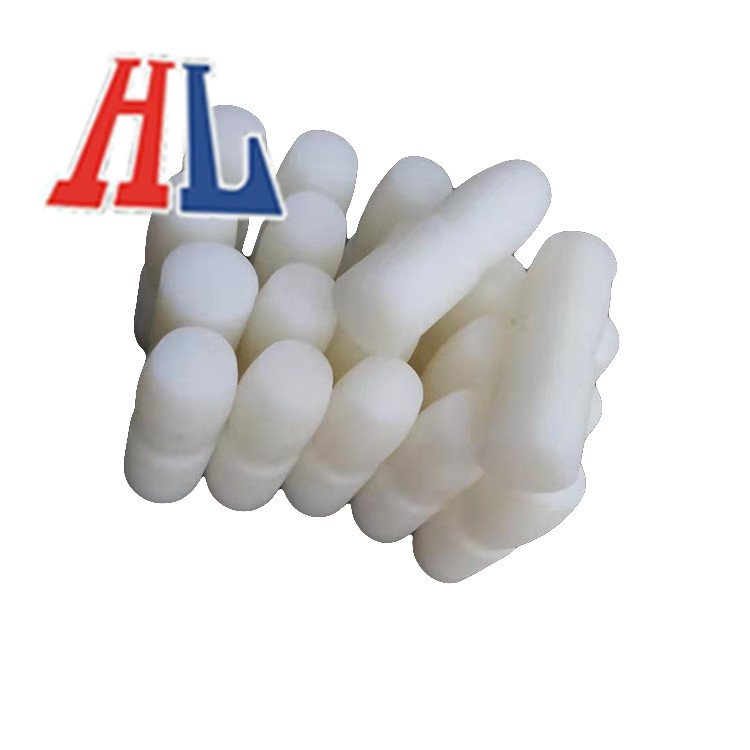 factory direct sales Aseismatic Nylon Plastic Pa6 Mc Nylon Bar sheet Rod Supplier with CNC Machining Processing Service