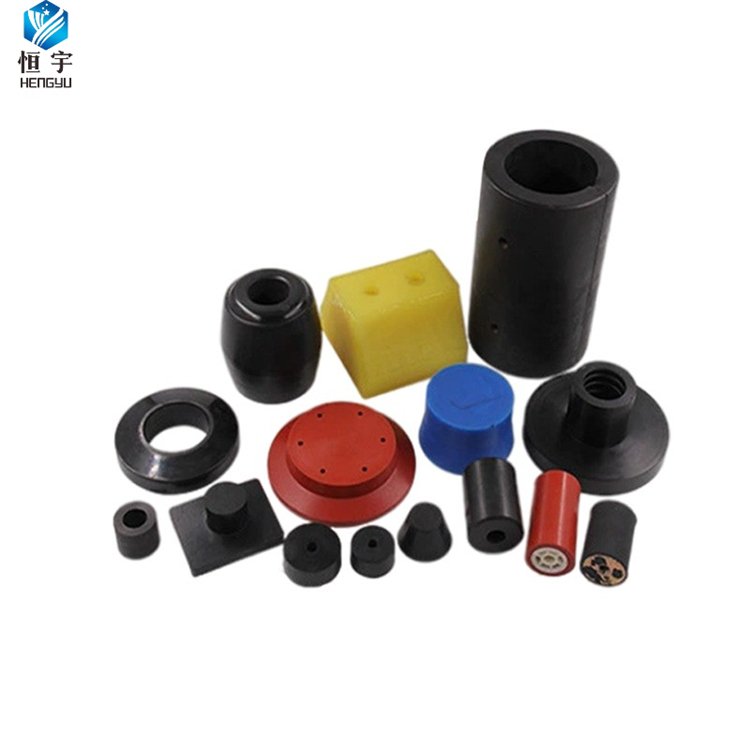 manufacturer custom nonstandard moulded molded parts other silicone rubber products