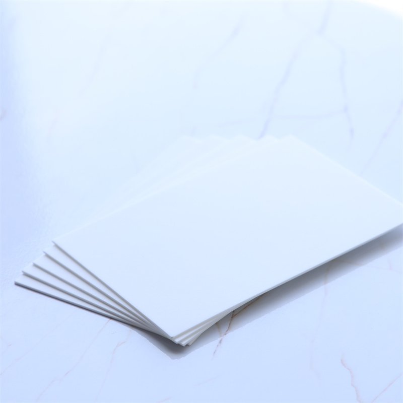 High Temperature Resistance Closed Cell Silicone Sponge Insulation Sheet of Plastic Product Durable Silicone Foam Rubber Sheet
