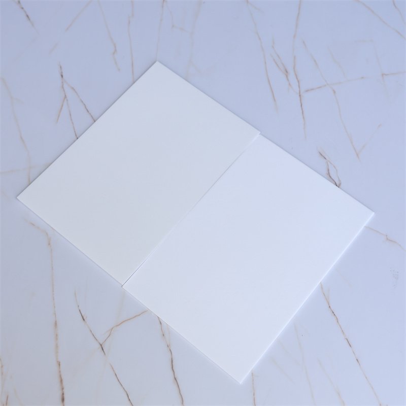 High Temperature Resistance Closed Cell Silicone Sponge Insulation Sheet of Plastic Product Durable Silicone Foam Rubber Sheet