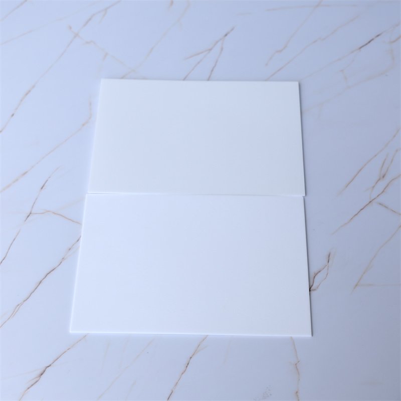 High Temperature Resistance Closed Cell Silicone Sponge Insulation Sheet of Plastic Product Durable Silicone Foam Rubber Sheet
