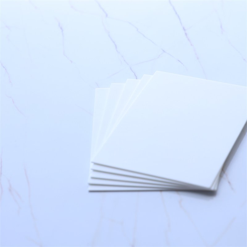 High Temperature Resistance Closed Cell Silicone Sponge Insulation Sheet of Plastic Product Durable Silicone Foam Rubber Sheet
