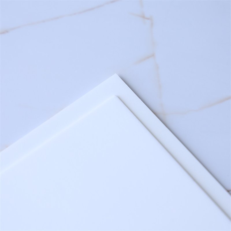 High Temperature Resistance Closed Cell Silicone Sponge Insulation Sheet of Plastic Product Durable Silicone Foam Rubber Sheet