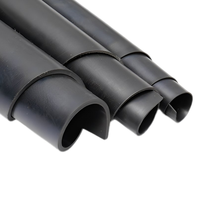 Die cut High Quality EVA foam sheet manufacturers custom EVA Foam Board1mm 2mm 3mm 4mm Thickness Rubber Plastic Eva Foam