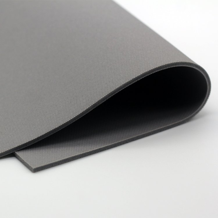 Die cut High Quality EVA foam sheet manufacturers custom EVA Foam Board1mm 2mm 3mm 4mm Thickness Rubber Plastic Eva Foam