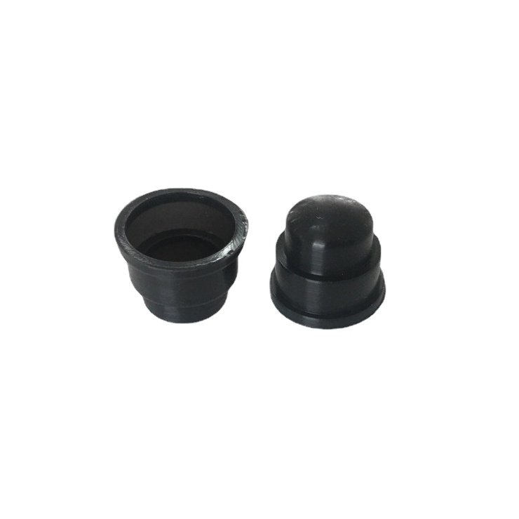 China factory Customized Rubber Seals Rubber O Ring Product NBR EPDM CR Rubber molded Products
