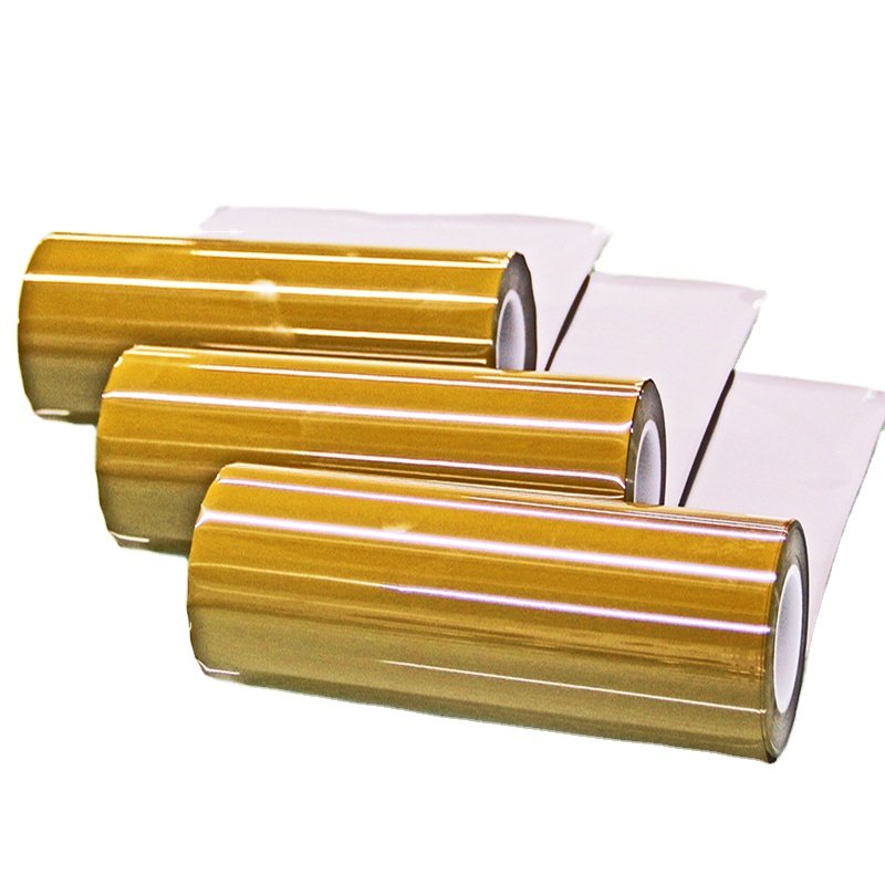 China Maker Silicone Rubber Tape Mat Fire-Resistant Temperature Resistant Function Silicone Patch for Comfortable