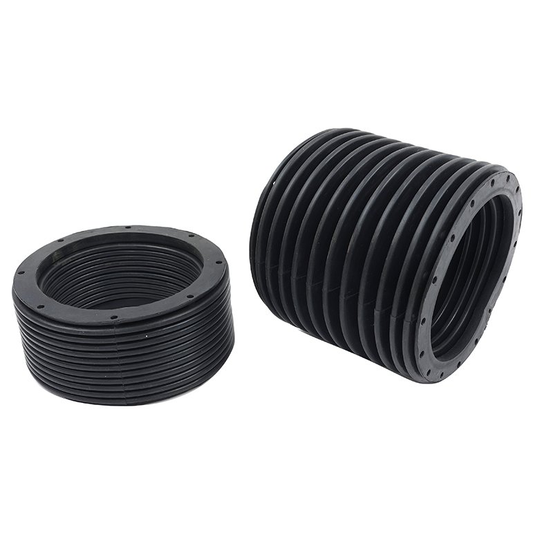 Customized all kinds of rubber foot mat automotive foot mat furniture gasket car rubber