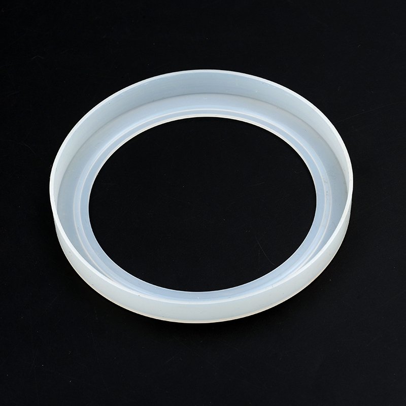 Customized all kinds of rubber foot mat automotive foot mat furniture gasket car rubber