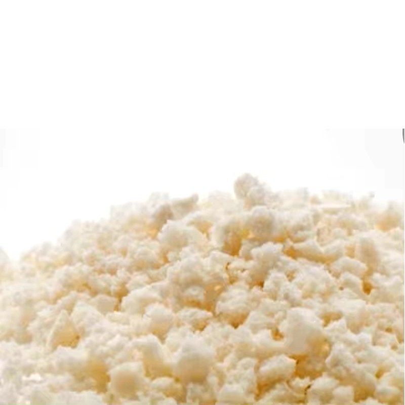 Industrial-grade Natural Rubber MEGAPOLY 30 Applications with Adhesives Reinforcing Agent for Rubber Compounds