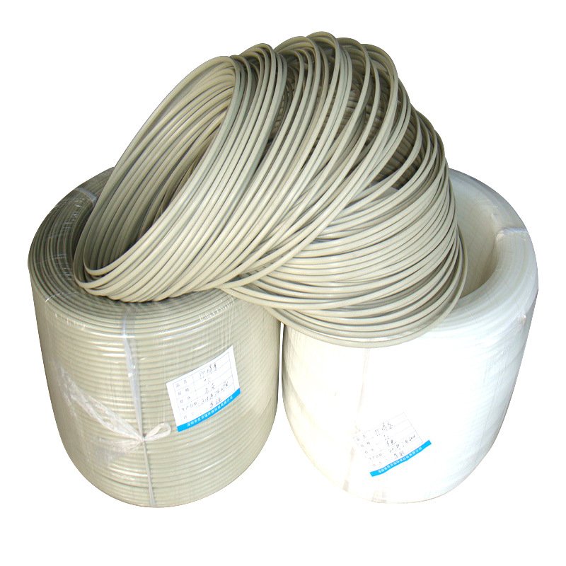 Wholesale Industrial Plastic Welding Wire Acid And Alkali Corrosion Resistant PP Polypropylene Plastic Welding Rod 2.5mm