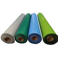 Green,blue,grey