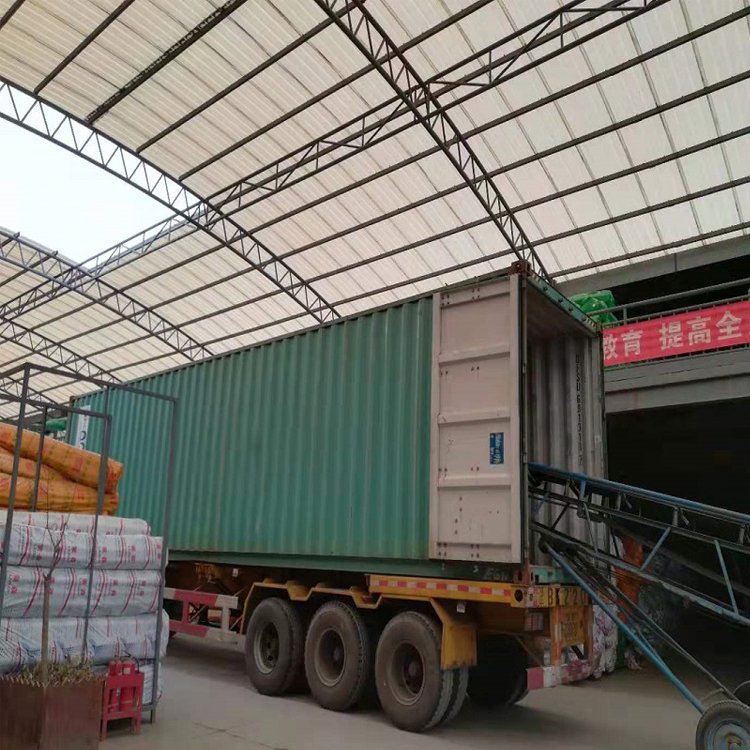 Fireproof and Thermal Insulation Plastic Rubber Foam Insulation pipe for HVAC Refrigeration System